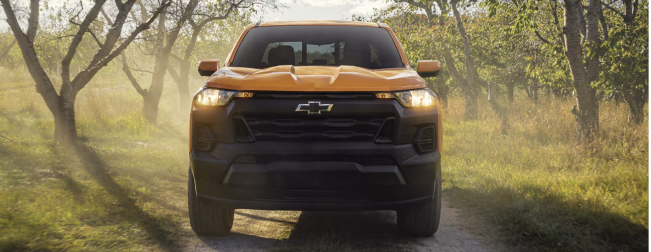 Auto Body Repair St Clair Shores MI