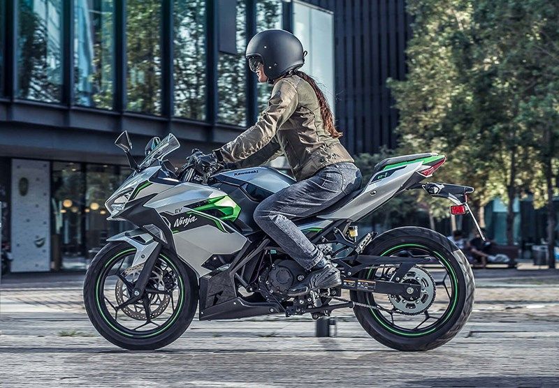 Powersports Jupiter FL
