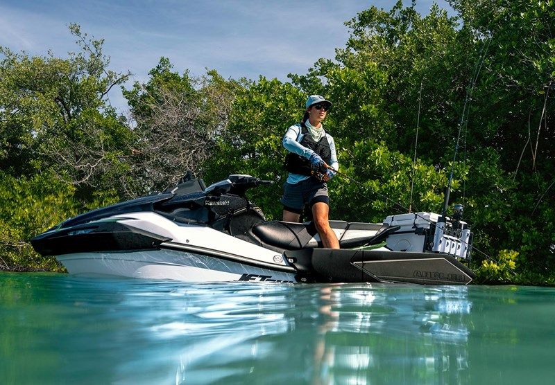 Jet Ski West Palm Beach FL