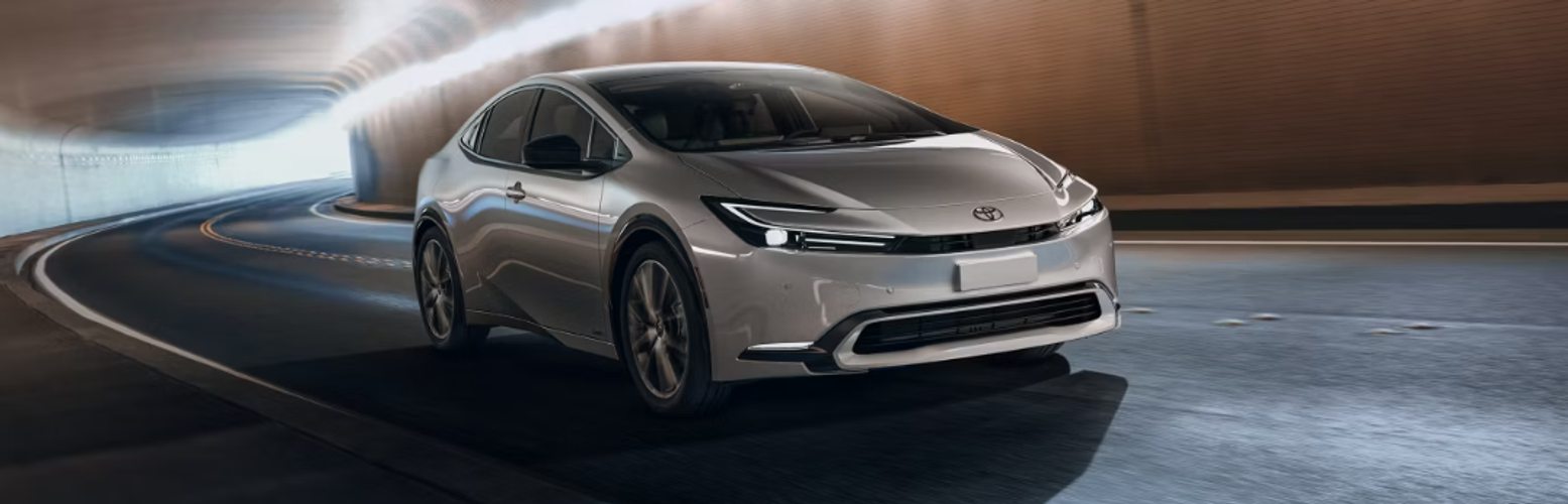 Benefits of Choosing Electrified Kennesaw GA