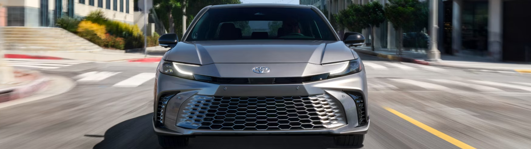 Automotive Financing in Kennesaw, GA