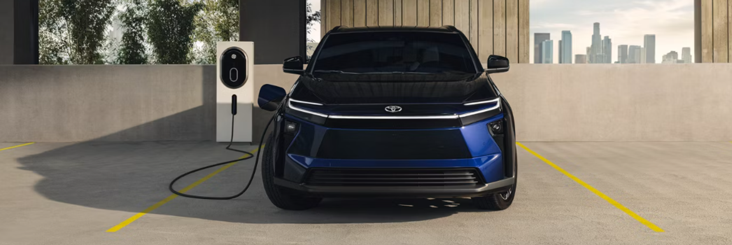 Benefits of Choosing Electrified Canton GA