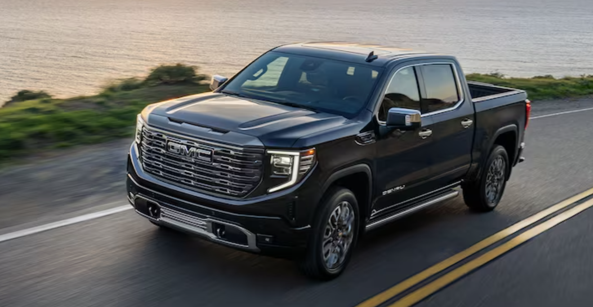 Oil Change Rittman OH