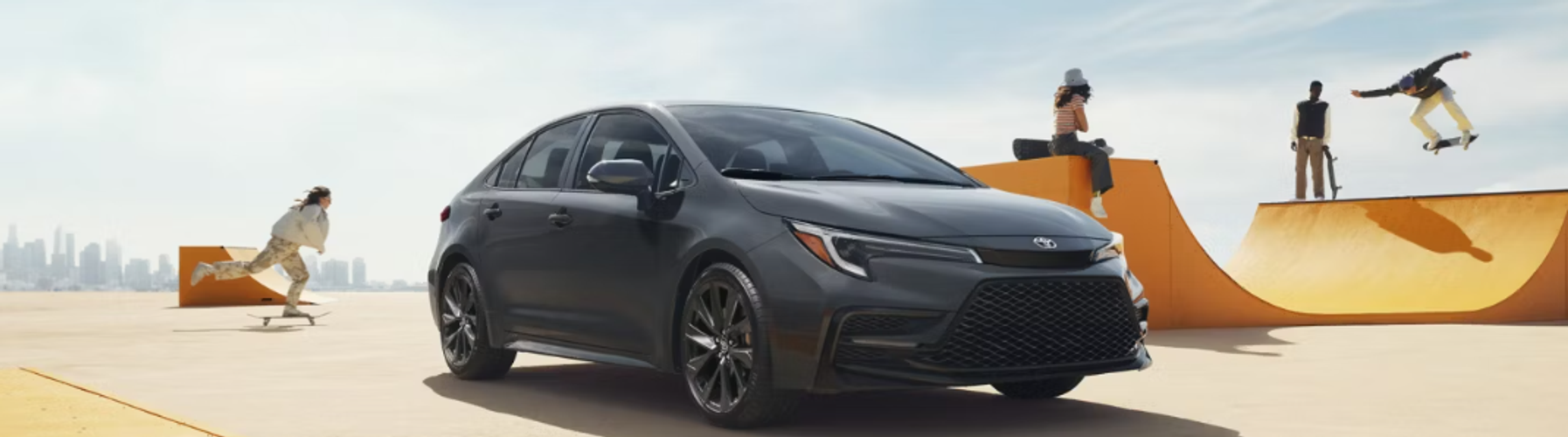 Take the guesswork out of buying used cars