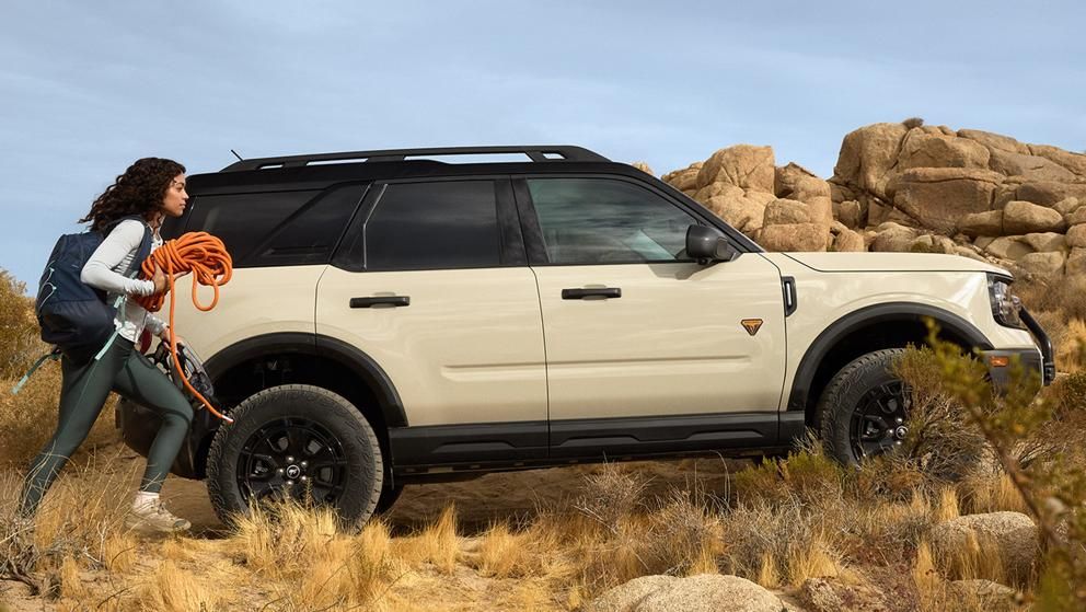 Used Car Loan Jupiter FL