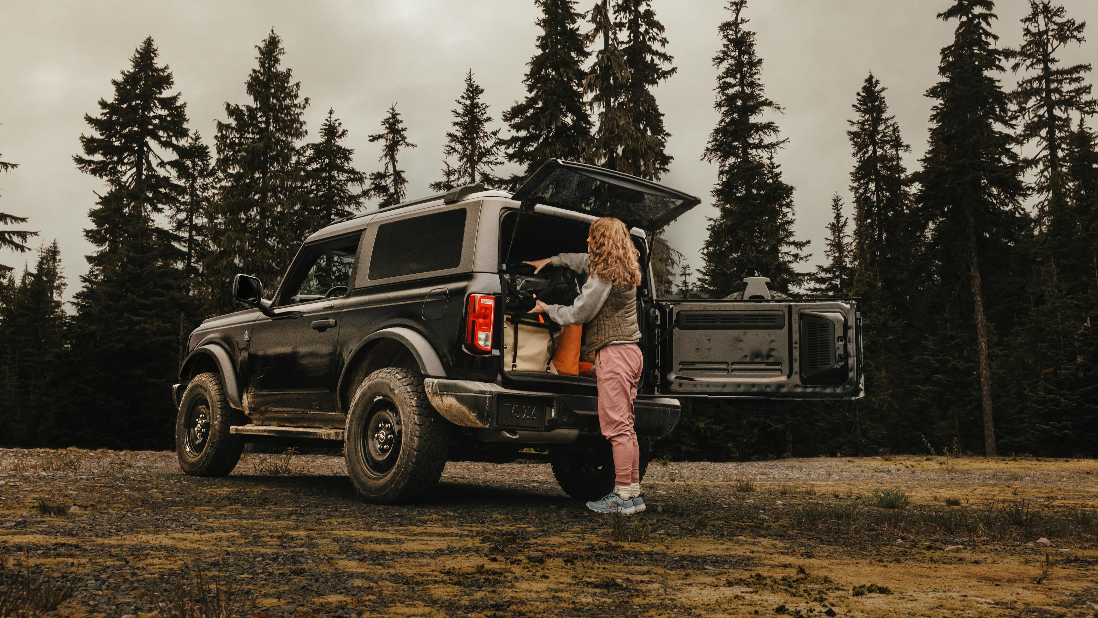 How Does Neglecting Oil Affect Engine Efficiency?