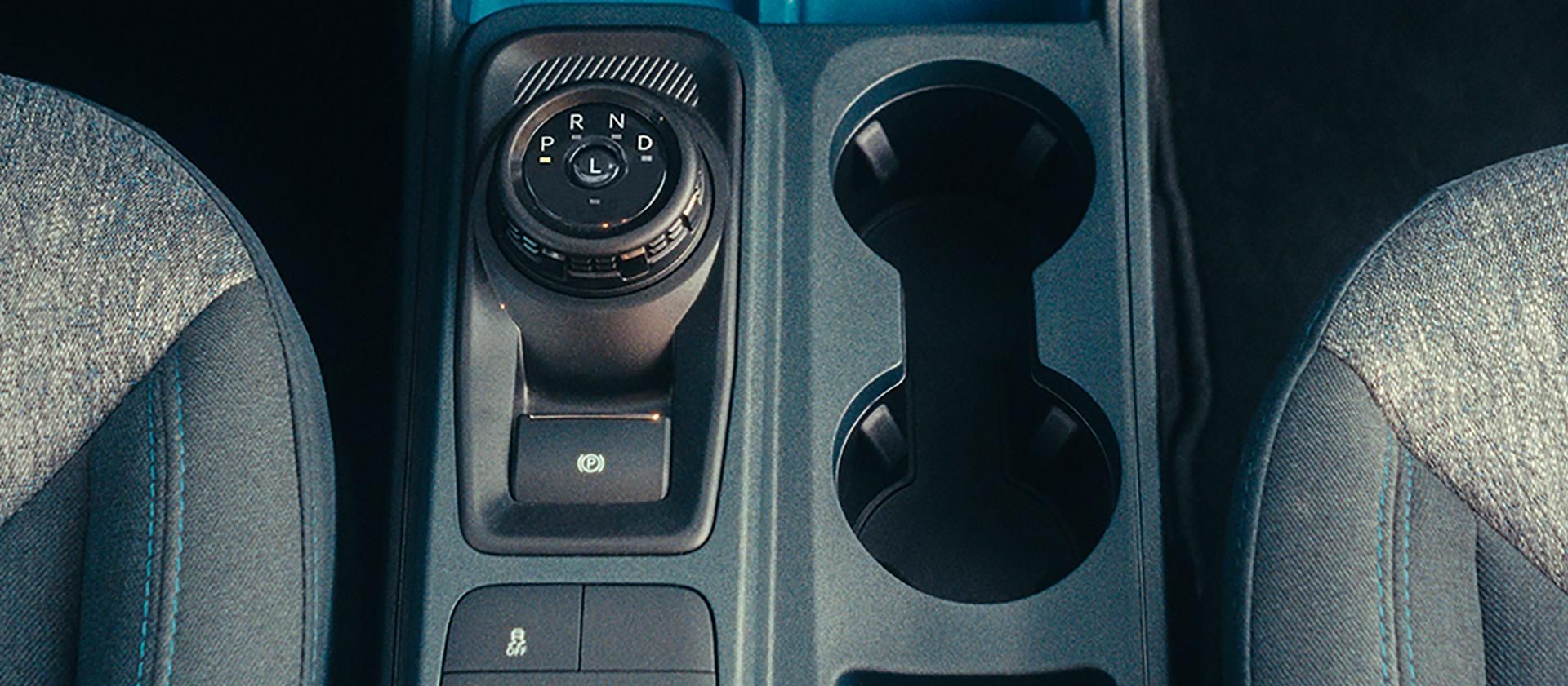 Why Choose Queen City Ford for my Maverick Purchase?