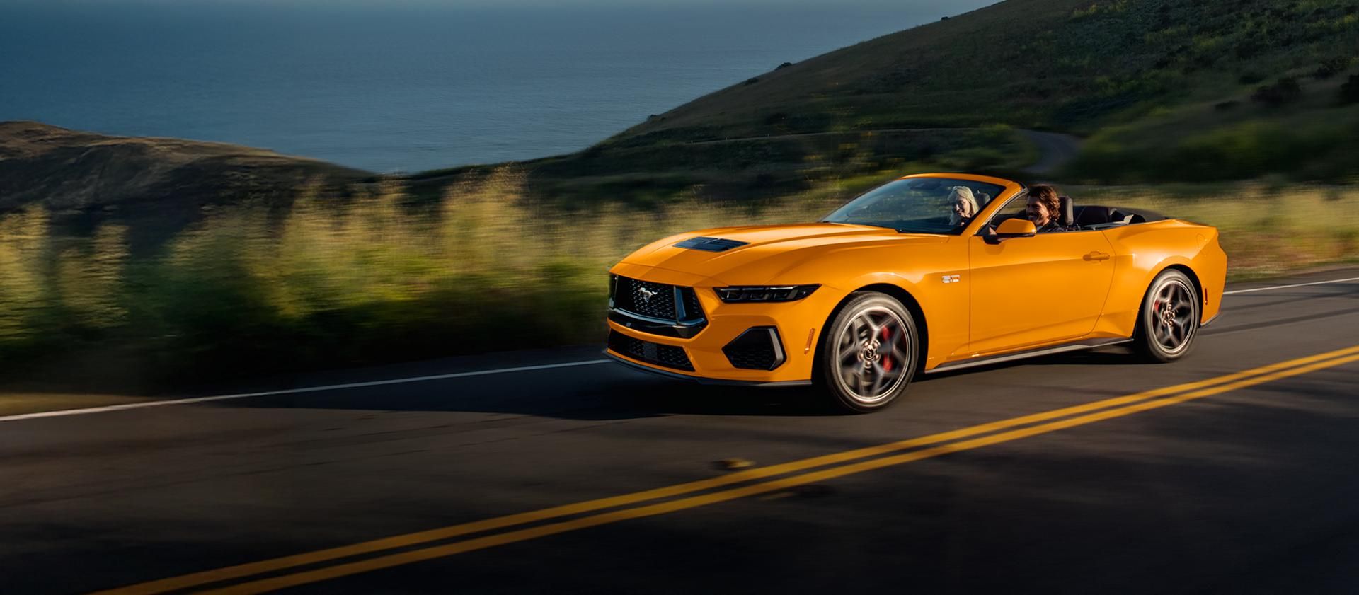 Ford Certified Pre-Owned Levels and Buyer Benefits