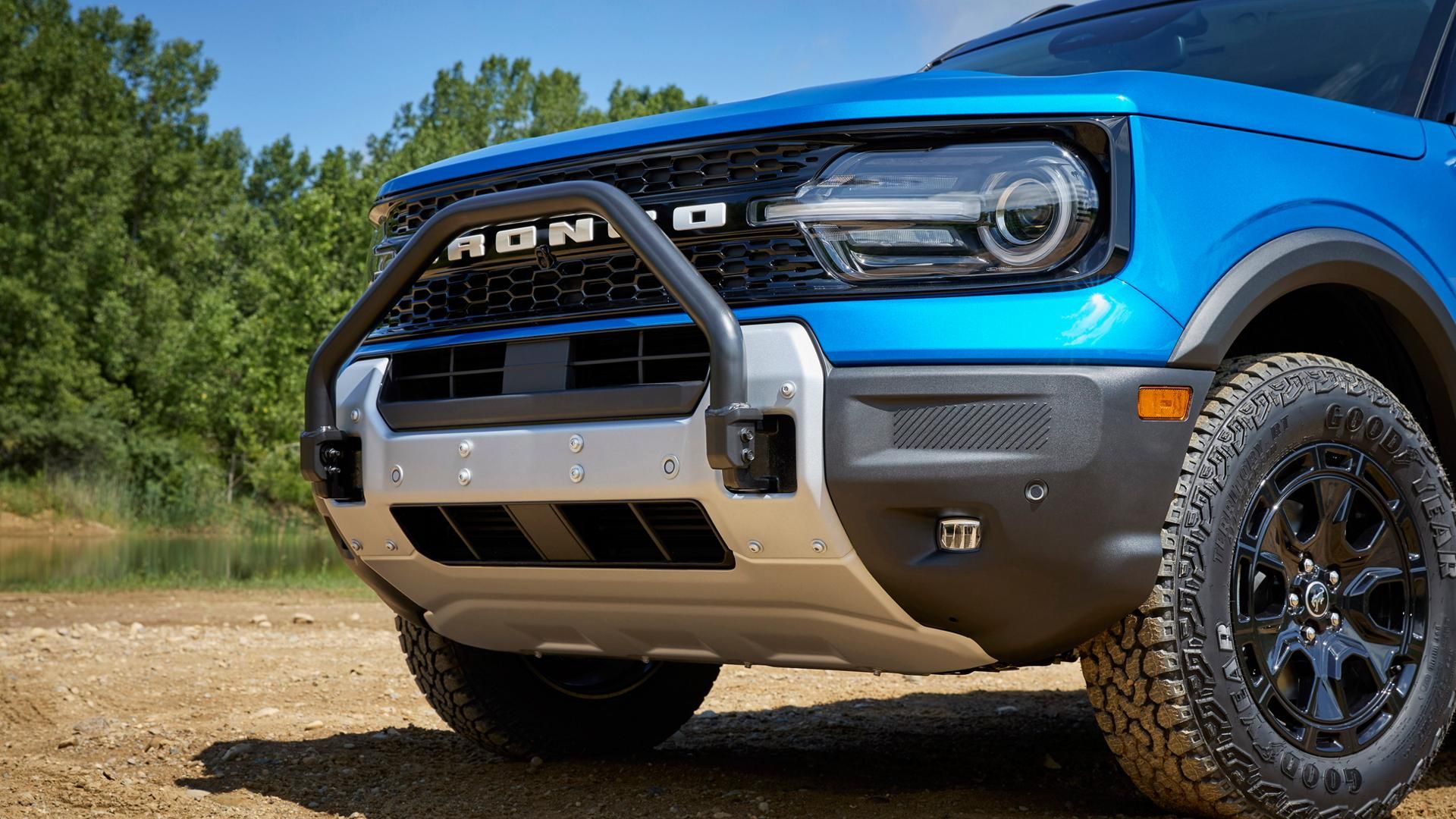 Long-Term Care: 75,000 Miles and Beyond