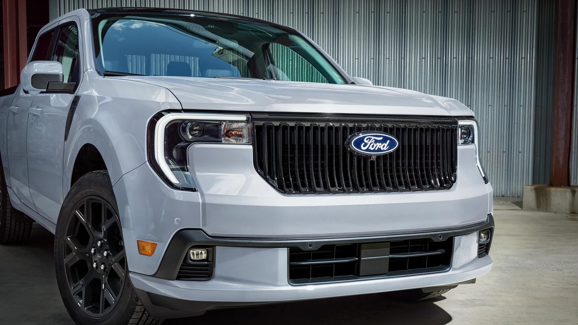 How Can Our Team Help with Financing?