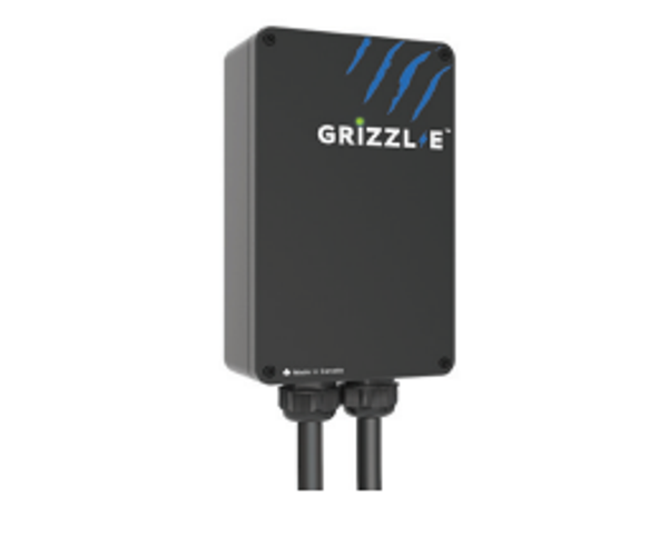 GRIZZL-E SMART CONNECT