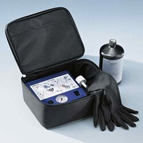 What other options can I find with the 2026 BMW X7?