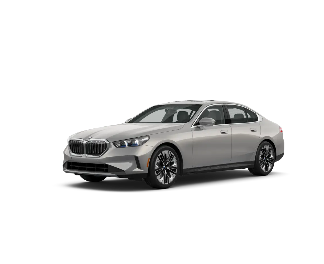 Why Choose Financing With Our Team at Classic Cars of Palm Beach?