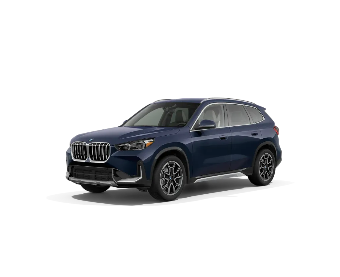 How Do We Make Trading In Your Vehicle Easy?