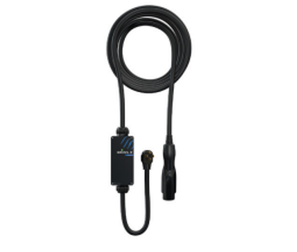 GRIZZL-E MINI PORTABLE