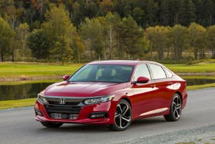 Honda Summer Maintenance Pennsylvania